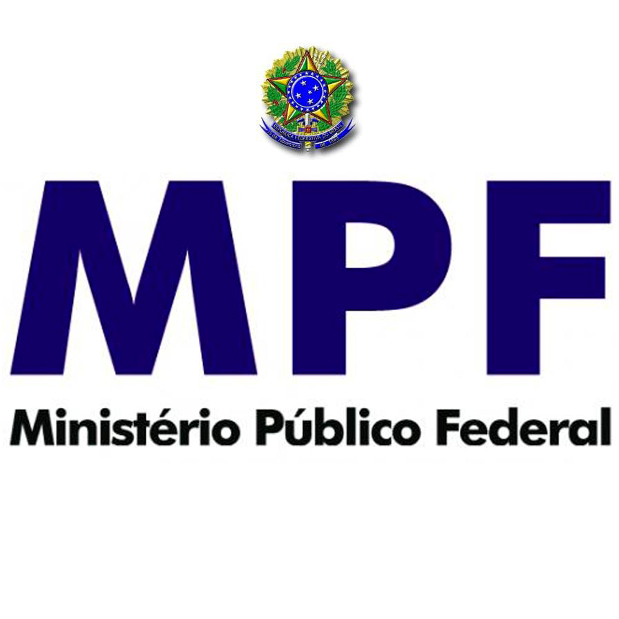 Instituto Acqua Denunciado No Minist Rio P Blico Federal Seema